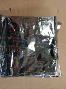 PCBD838－007－394/005工控板，实物图拍摄--议价商品