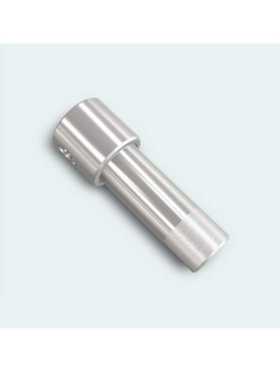 德国Seebach管道过滤器ID1061r1