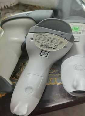 议价讯宝2208一把，51452两把。喜欢私聊。适用