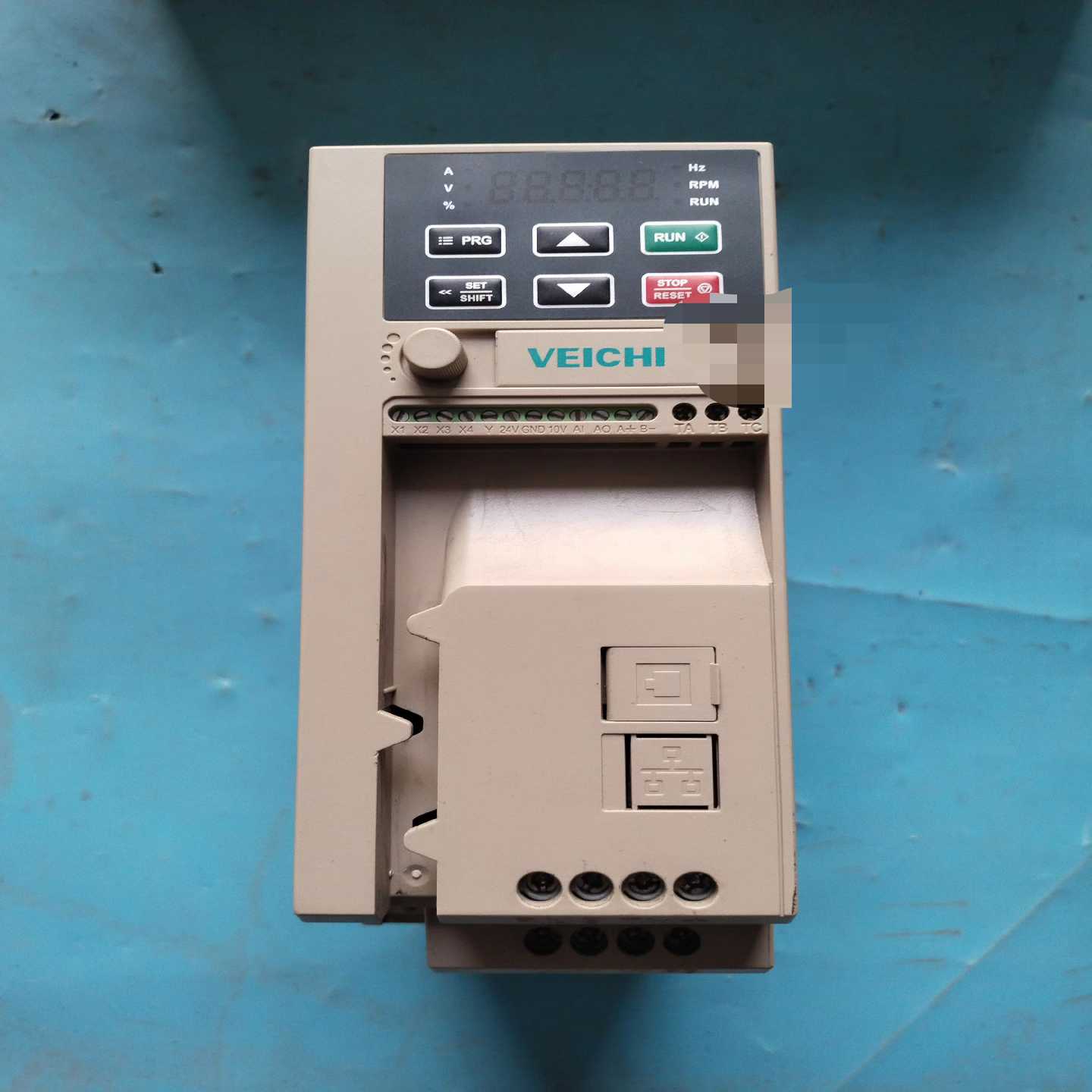 AC10-T3-5R5G-B-议价