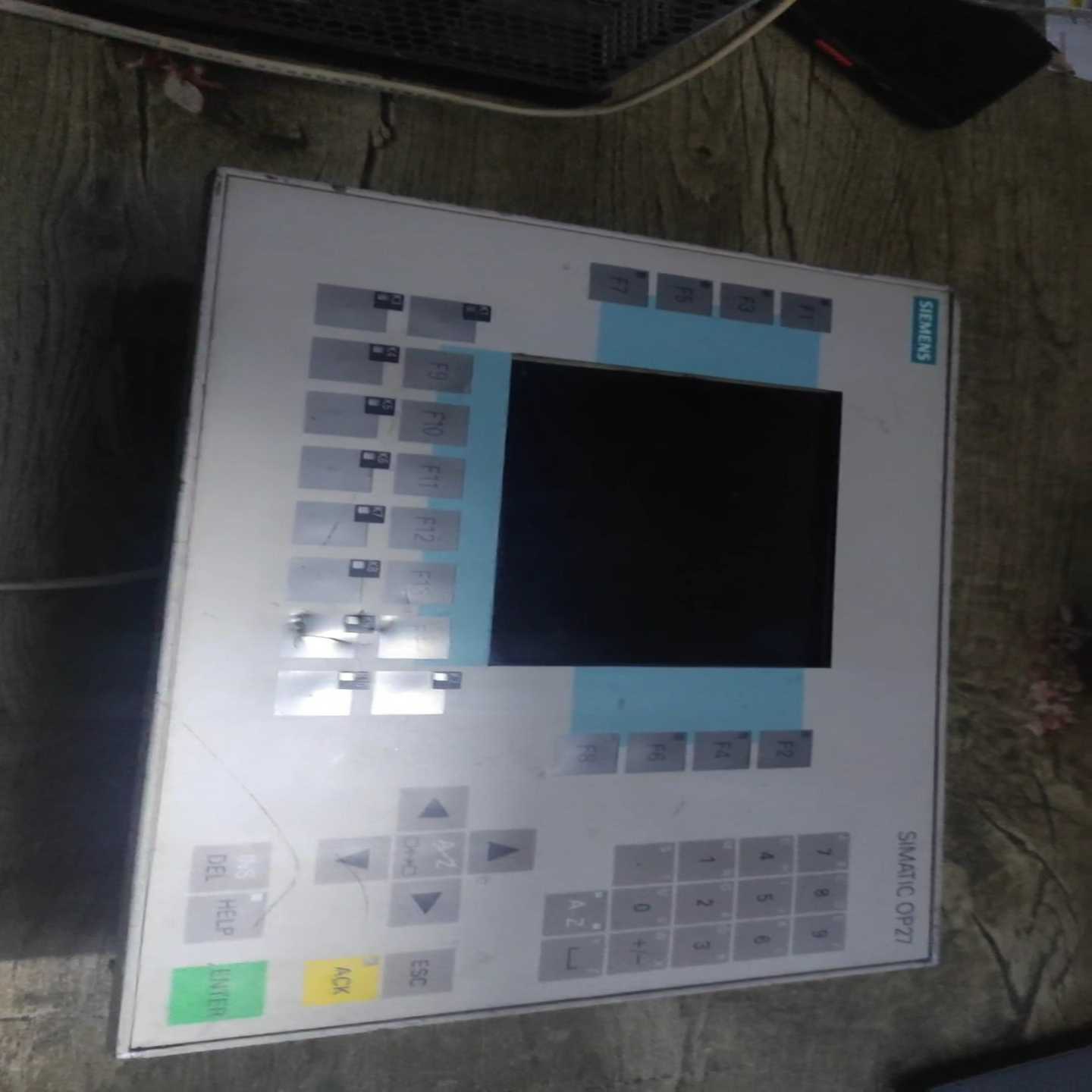 6AV3627-1LK00-1AX0-议价