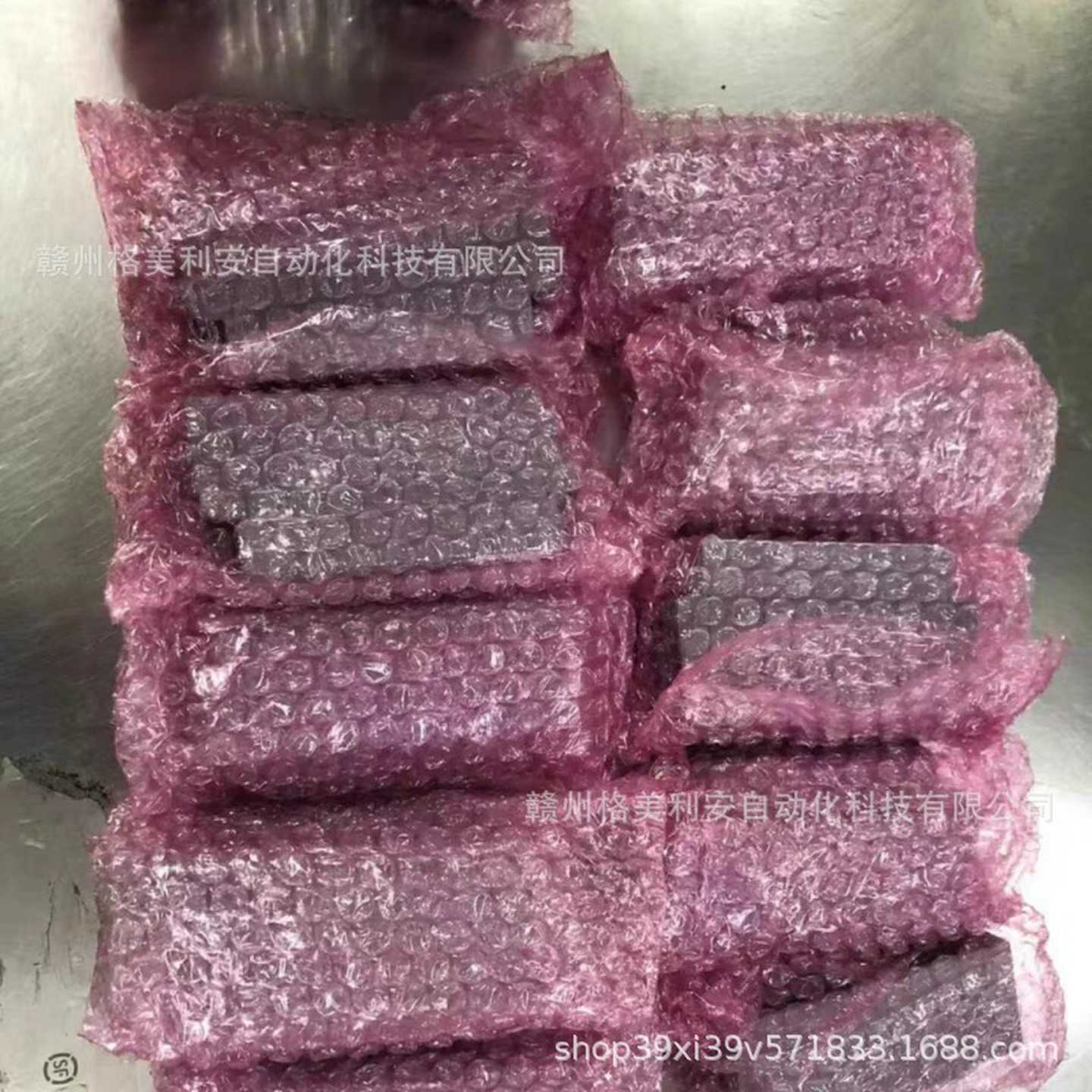 YOKOGAWA/横河ALR121-S50-S1ATD5A-00jS1AAR181-S50议