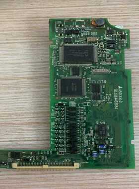 （议价）A50CA55DBC186A433G54