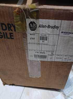 询价~1787DNPS/A  CP680 AB罗克韦尔Devi