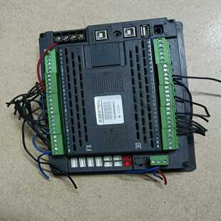 中达优控一体屏MM 30MR F700 6MT 咨询