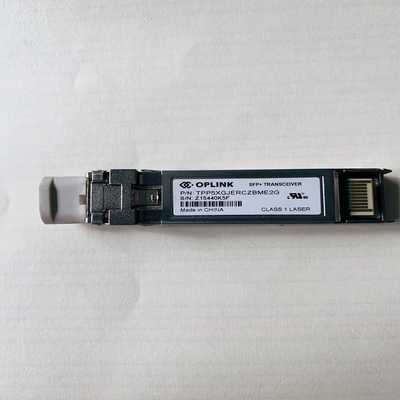 OPLINK 10G-1550nm-40km ORTH000~询价