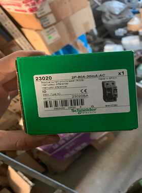 230202P-80A-30MA-AC询价