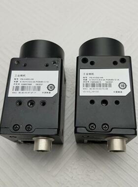 海康代工的相机PS-HV230-一议价商品