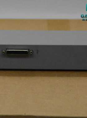 EB401-10模块未拆封价格优惠质保一年顺丰包邮现货SSCR60D-F254