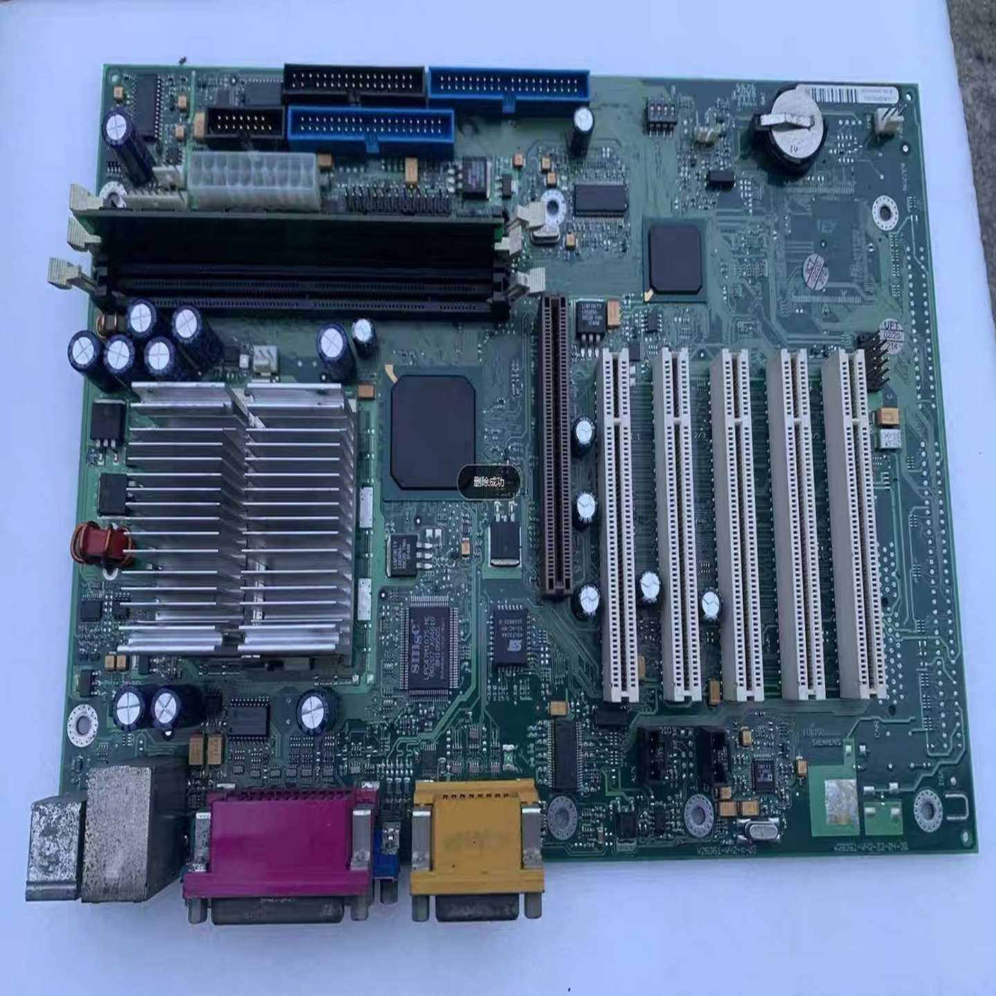 询价D1219-A32GS4W26361-W42-Z