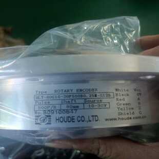 30F500B0.25M 80G10 S12询价 器HLY 编码