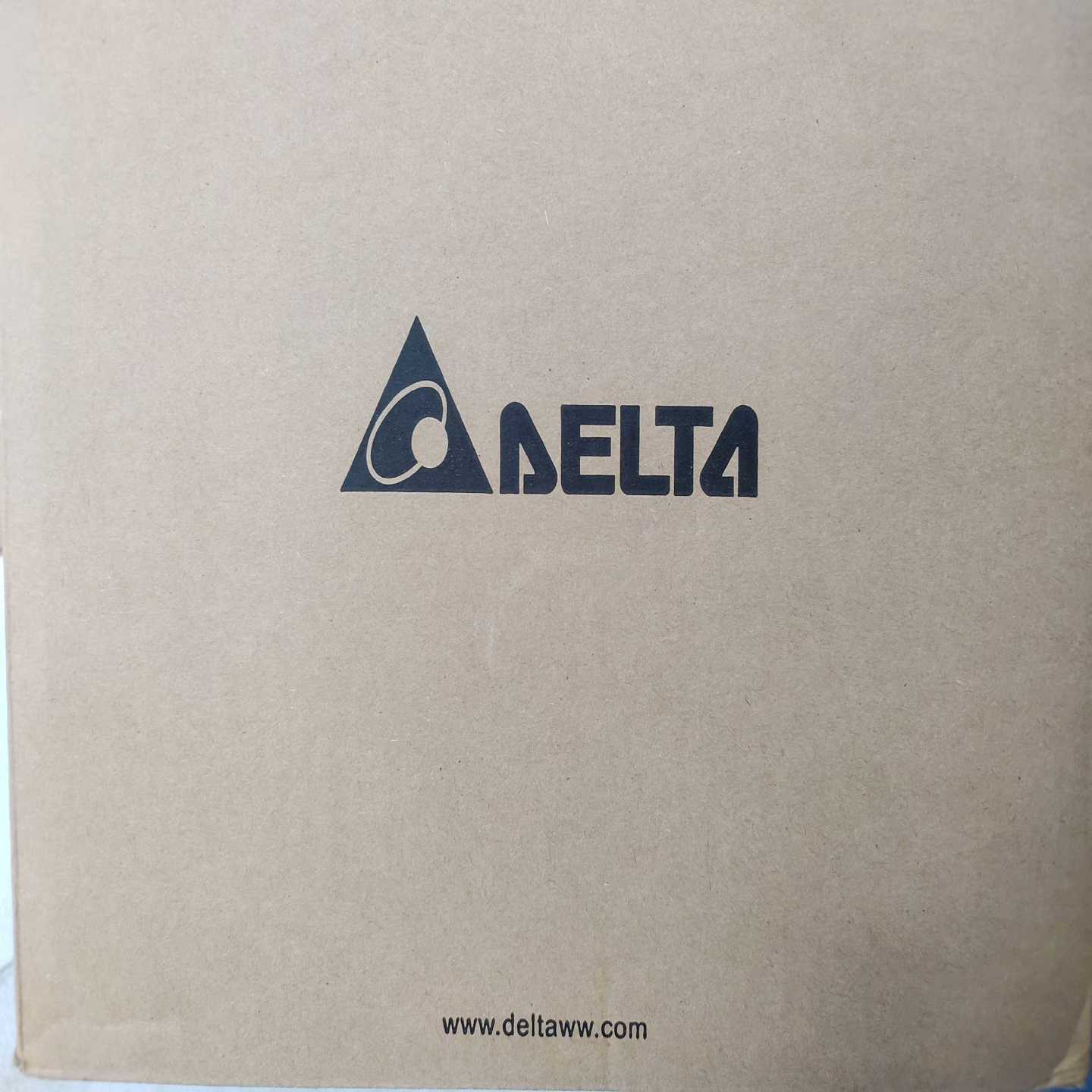 询价全新台达变频器，VFD9A0MS43ANSAA 3.7KW，议价