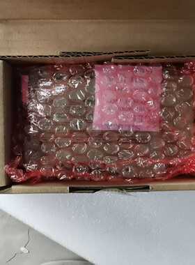 询价FP25R12KT3FP40R12KE3BSM25GP1