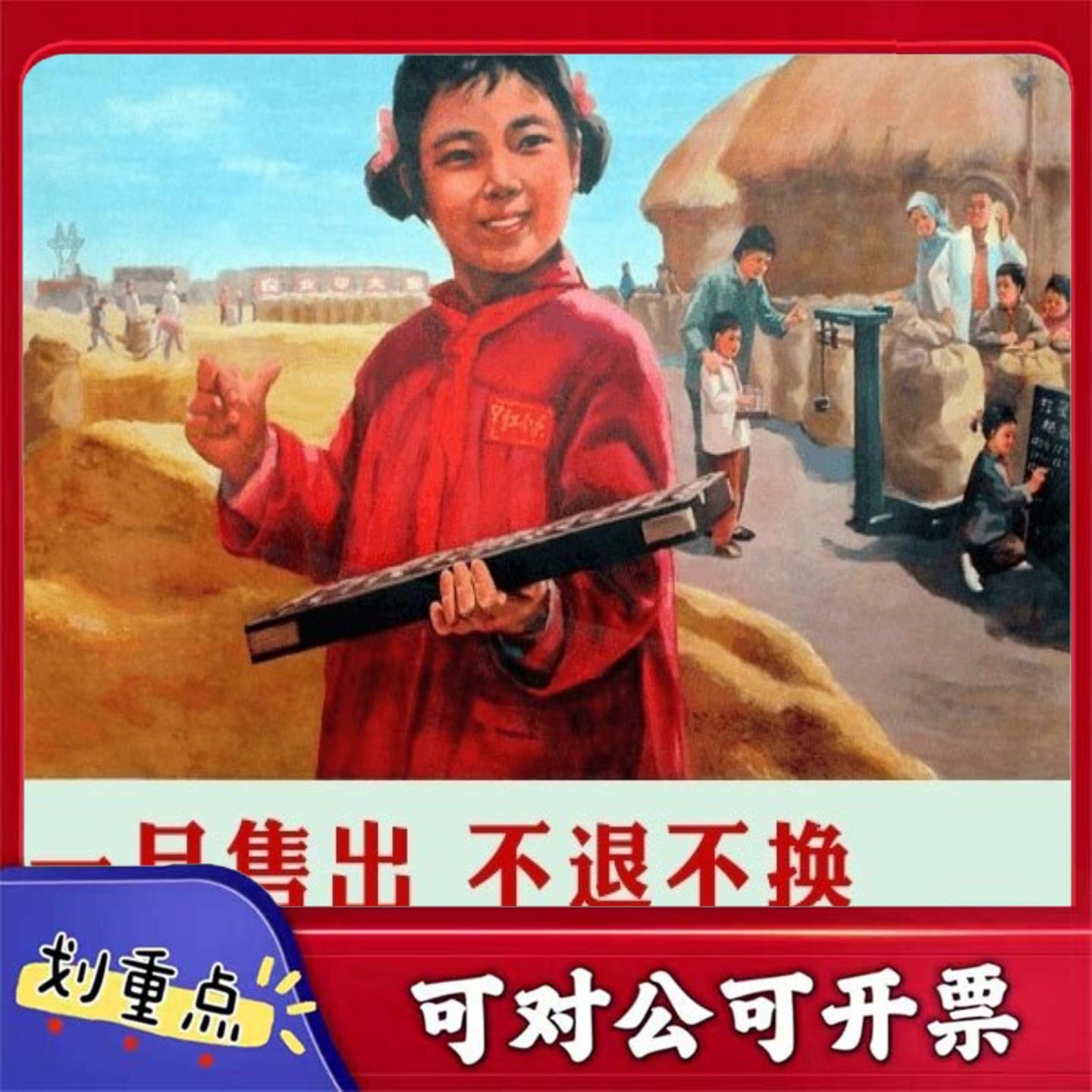 【议价YS】西门子3VT8216-1AA04-0AA0塑壳断路器160