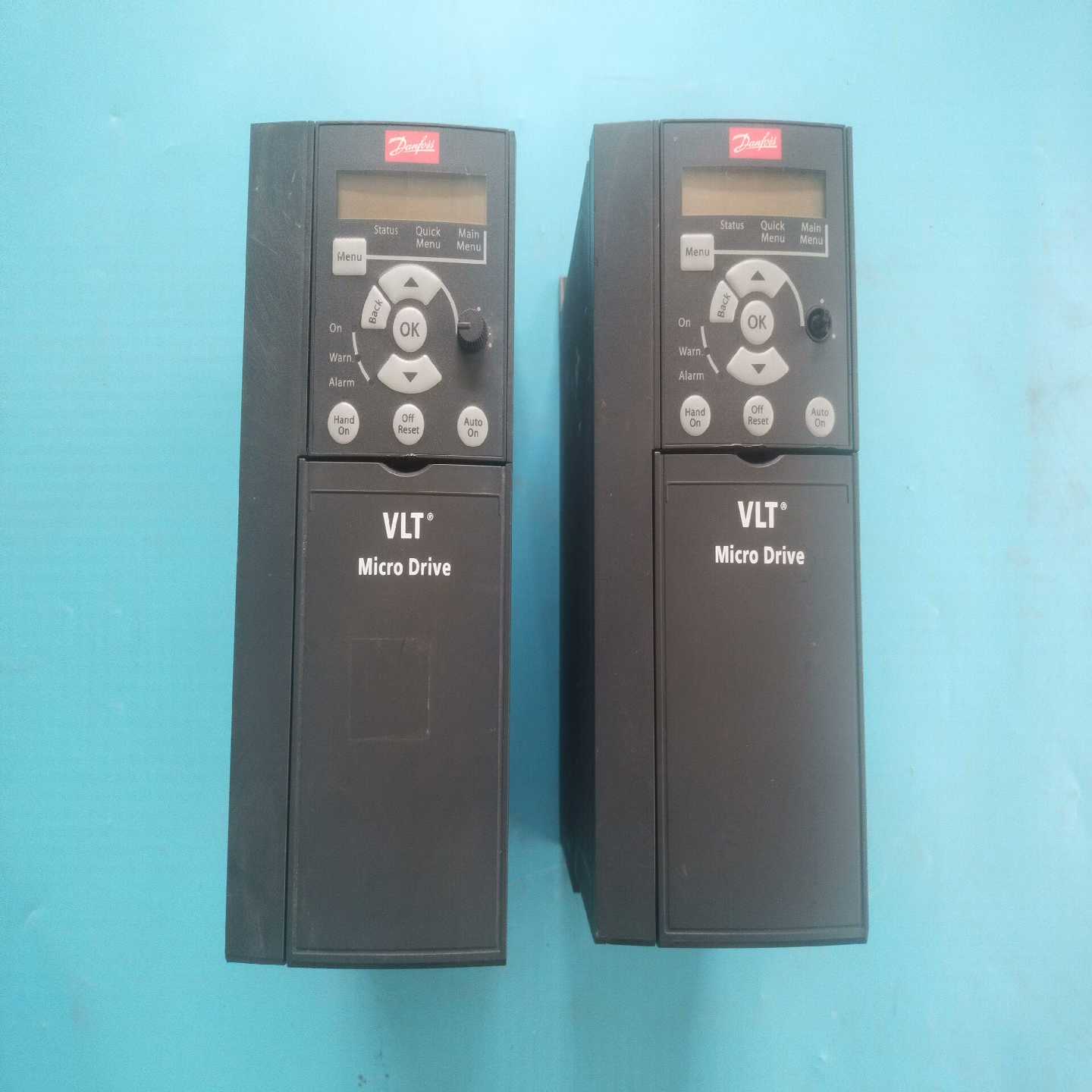 FC-051P3K0T4E20H3BXCXXXSXXX询价