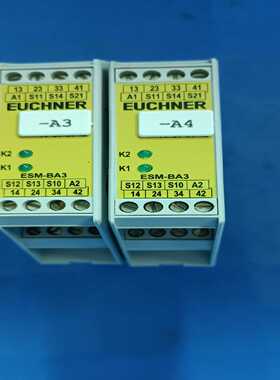 询价德国安士继电器ESM-BA301实物图片有请留言。