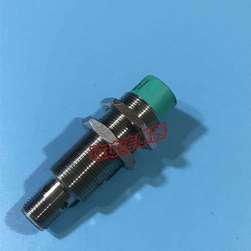 PF倍加福NRN15-18GM50-E3-V1接近开关传感器NRN15-18GM50-E2-V1