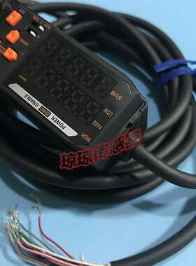 ZX-EDA11-TK/C1/C2/N2/N3/S-FK/04欧姆龙激光传感器放大器