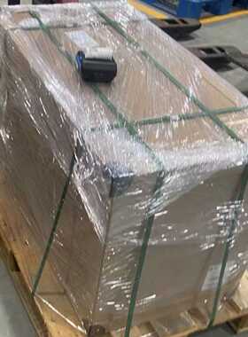 20BC140A0AYNANC0询价