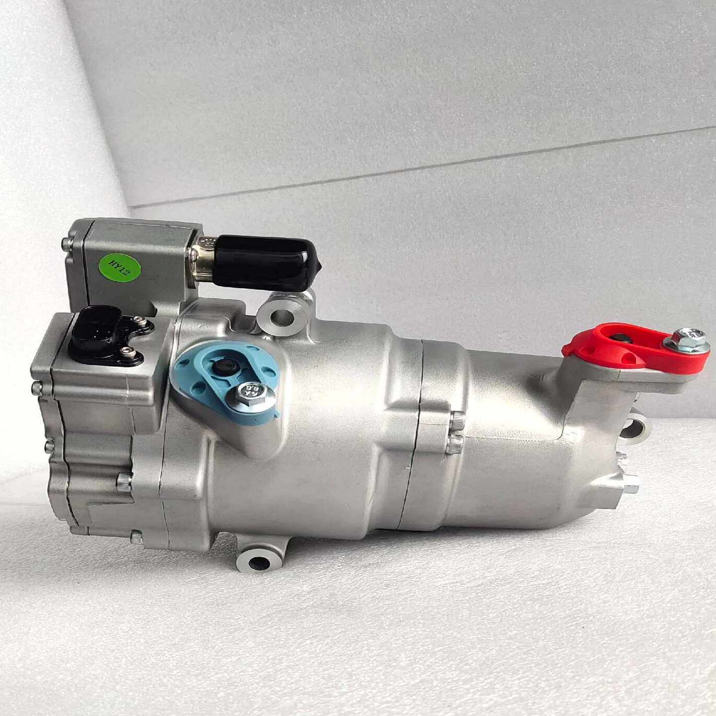 奔腾B30压缩机奔腾B30EV400压缩机奔腾EV200--议价商品