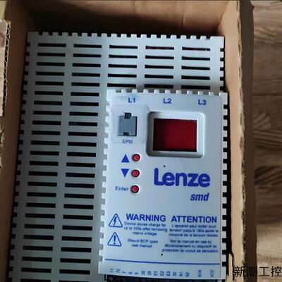 ESMD113L4TXA ESMD153L4TXA 伦茨变频议价商品