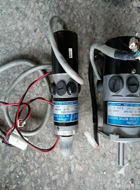 TS1982N56E18(通通配件）