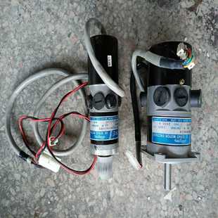 TS1982N56E18 通通配件