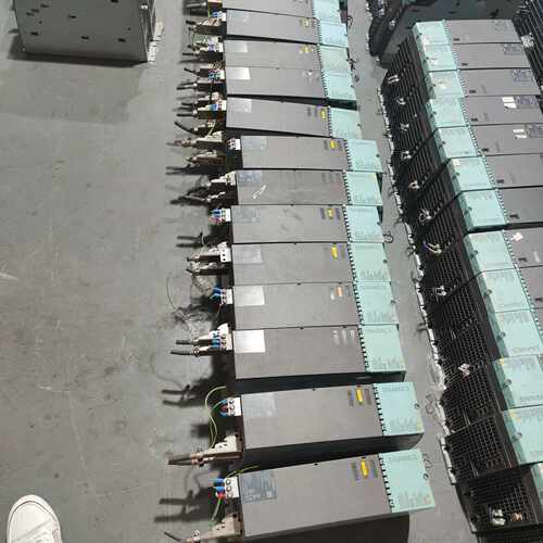 6SL3130-6TE23-6AA336KW电源9新~询价