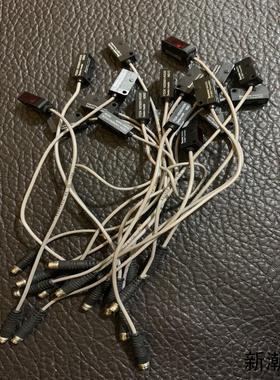 FSDK 10D9001KS35议价商品