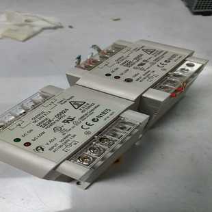 S82K 已测试 05024 拆机 每 成色如图 议价欧姆龙电源