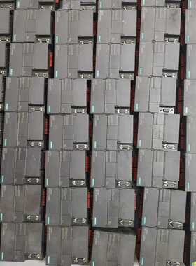 【】9新ST20S7200SMARTCPU询价