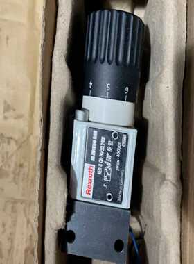 力士乐R901101640议价询价