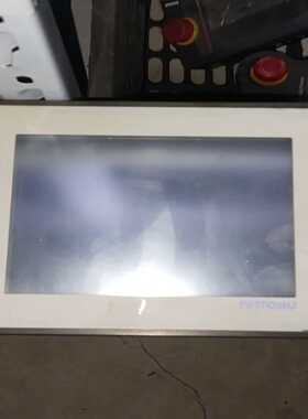 询价~8811-IO-DCGE通用电气模块