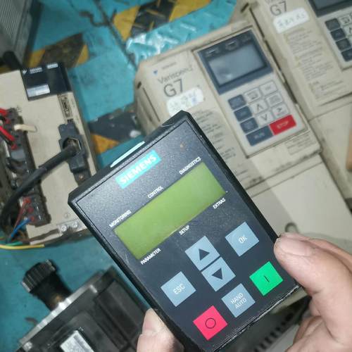 议价面板655-000-1