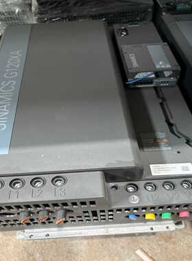 G120XA变频器6SL3220-1YD36-0UB0询价