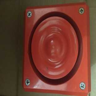 CLIFFORD SNELL YODALARM FIRE ALARM SOUNDER YA30/D/RF 议价