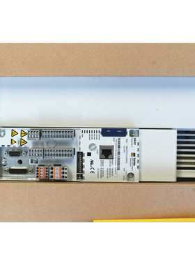 Lenze伦茨变频器FIE84AHWMC1134V-V询价