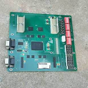 FGG676 XC6SLX150 星慕电子