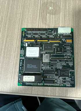 （议价）OMTI35000006386关联LamResea