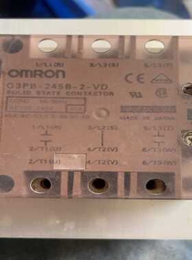 议价龙gpb-245b-2-vd