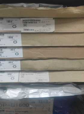 IDT89HPES10T4G2ZB芯片，全新库存，50元-议价