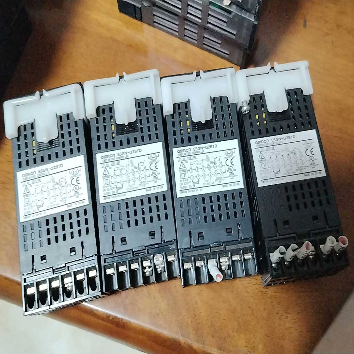 E5GN-Q2BTD4个询价