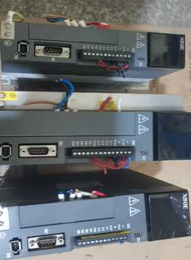 DS5L驱动400W，750W，1.5KW各，几乎全