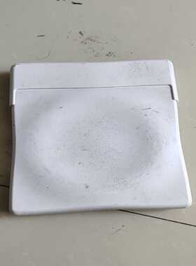 咨询-Ruckus优科7343优科无线智能AP7343901-7