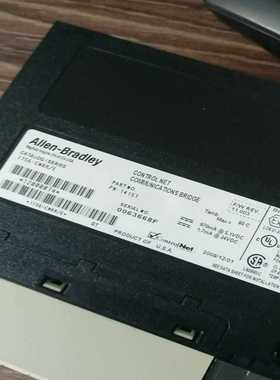 AB1756-CNBRE版AB5069-L330ER询价