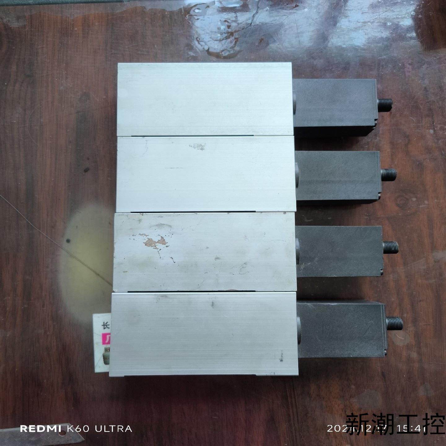 费斯托比例阀MPYE-5-NW10-010-B-SA议价商品