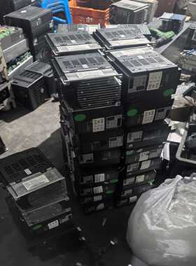 汇川变频器，MD310T11B-SZ11KW380V，询价