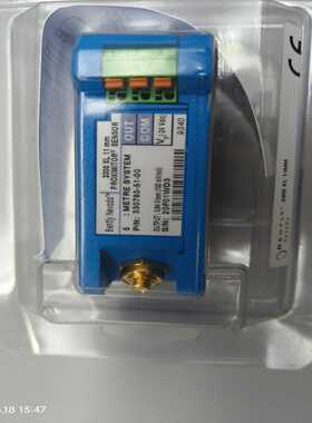 本特利前置器330780-51-00询价