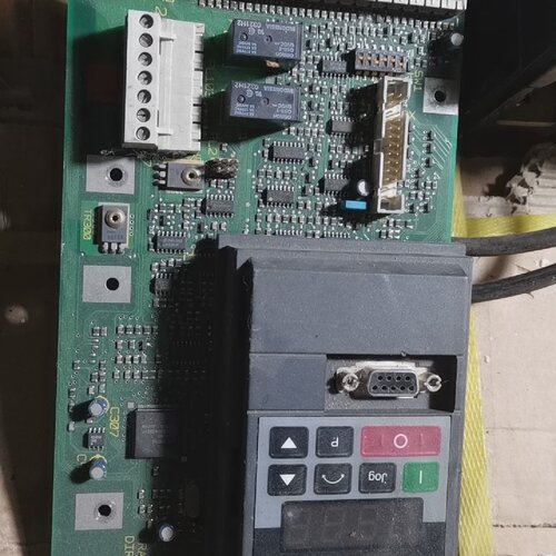 【询价】G85139-E1721-C883-C