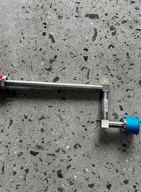 AMAT/应用材料0050-97416。适用于工业管道连接--议价商品